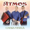 Atmos Chasa veselá
