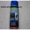 XT WLGS300 XT Biela vazelína sprej 300ml