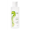 Zubný olej Šalvia - Original ATOK Obsah: 100 ml