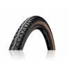 Continental RIDE Tour black/brown 28