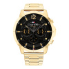 Tommy Hilfiger 1710511