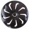 VERSACO WIND RC black 16