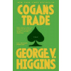 Cogan's Trade