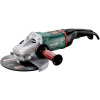 Metabo WE 24-230 MVT Quick 606470000 uhlová brúska 2400 W; 606470000