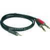 KLOTZ AY5-0200 - 