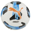 Puma Orbita 5 Fusion Lite 290 ball 084333 01 (200784) Sky Blue Junior 290g r.4