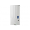 Elektronický prietokový ohrievač Stiebel Eltron PER 18/21/24 Comfort , 233990