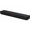 Přepěťová ochrana APC Rack Mount 1U ProtecNet Chassis 24 channels