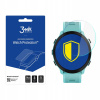 Ochranná fólia 3MK Garmin Forerunner 55