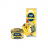 California Scents Car Scents Monterey Vanilla