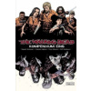 The Walking Dead Kompendium. Bd.1 (Charlie Adlard,Robert Kirkman)(Brožovaná)
