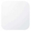 Xiaomi Smart Home Hub 2