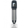 Automatická vakuová pumpa na penis Power Pump Pro , Dorcel