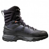 Topánky Mammut Blackfin III WP High Men 8,5 UK