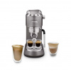 DeLonghi Dedica Arte EC 885.GY