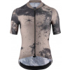 ASSOS MILLE GT JERSEY S11 SPACE TRIP PÁNSKY LETNÝ DRES
