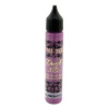Metalická kontúra CADENCE, cyklámenová, 25 ml