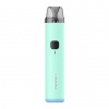 GeekVape Wenax H1 Pod Kit Barva: Mint Green