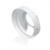 Ubiquiti Networks Ubiquiti IsoBeam, RF Isolation Shield for NanoBeam NBE-M5-16 & NBE-5AC-16