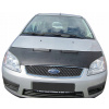 OCHRANNÝ KRYT MASKY, OBAL NA MASKU FORD C-MAX