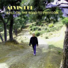 CD Alvin Lee: Still On The Road To Freedom