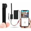 Mini kamera Nexus Q2 HD (1280 x 720)