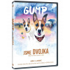 Gump - jsme dvojka