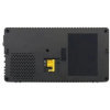 APC Easy UPS BV 500VA, AVR, IEC Outlet, 230V, Floor/Wall Mount BV500I