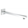 Grohe Sprchové rameno Rainshower chrom 27709000