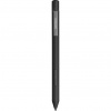Wacom Bamboo Ink Plus, Black, stylus CS322AK0B