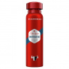 Old Spice Whitewater dezodorant v spreji 150 ml