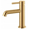 16,2 cm faucet zlata (16,2 cm faucet zlata)
