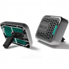 IMAO Car Diffuser 33°C a Bali