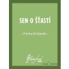 Sen o šťastí - Ferko Urbánek - online doručenie