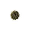 EHLERT Oregano, drvené, balenie 1 kg 32674