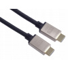 PremiumCord kphdm21k5