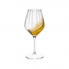 KALISZEK NA VÍNO FAVOURITE OPTICAL 360ml RONA
