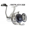 Shimano Navijak Aerlex 10000 XSB