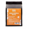 E.S.E. Pody Mamis Caffé Gran Riserva Royal E.S.E. pody 30 ks