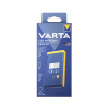 Tester baterií Varta 893101111