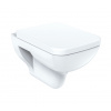 Creavit BENE - WC + BIDET 2V1