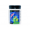 Home Pond Bacter Pond 500g