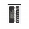 AB463651BE Batéria pre Samsung Li-Ion 1000mAh (OEM)
