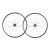 Koleso na horský bicykel Bontrager Line Comp 30 TLR Boost 29 Alu Verzia: Predné