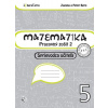Matematika 5 - Zuzana Berová