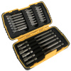 Fieldman FDS9004 sada bitov