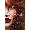 Namesake