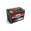 Lítiový akumulátor BSLI-09 BS-BATTERY