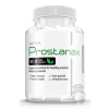 Zerex PROSTANAX 60 kapsúl