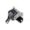 NTY UCHYCENÍ MOTORU DODGE CALIBER 2.4 ATM 06-, JEEP COMPASS/PATRIOT 2.4 ATM 07- /RIGHT/